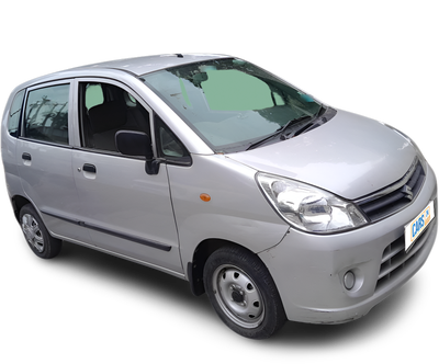 Maruti Zen Estilo-img